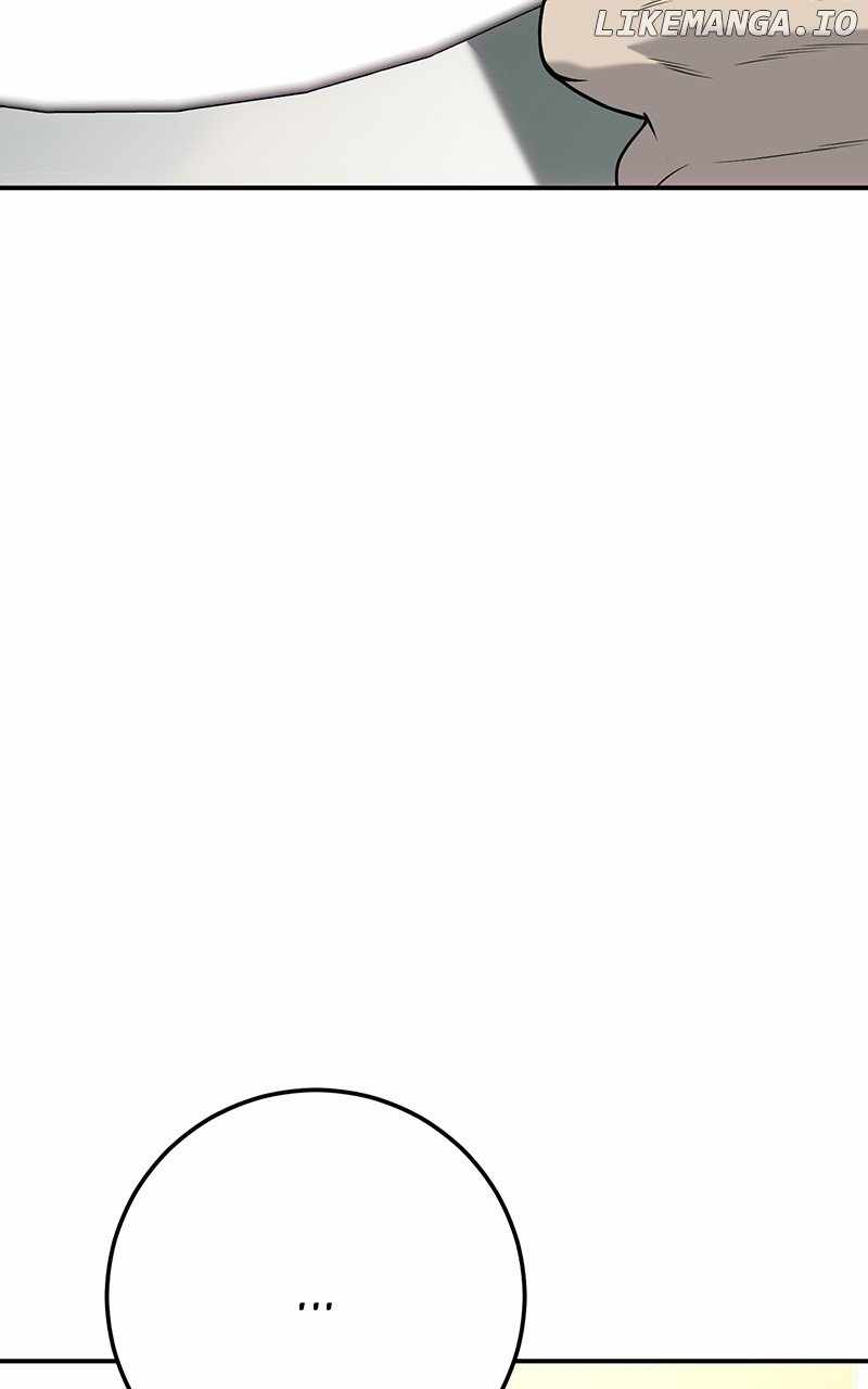 Son's Retribution Chapter 51 150